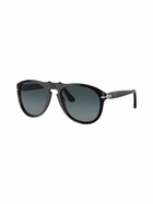 Persol 649 Sunglasses