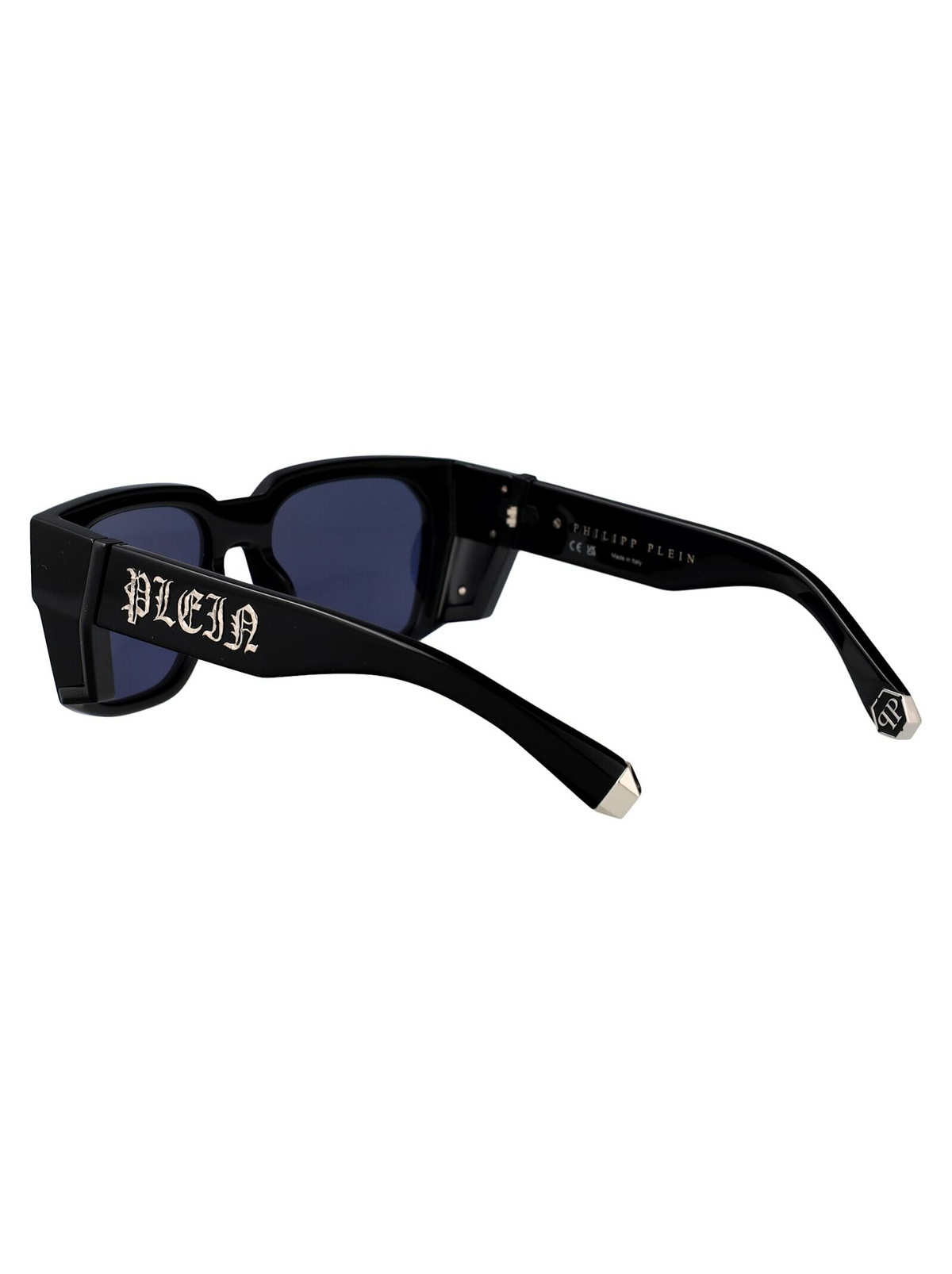 Philipp Plein Plein Master Sunglasses