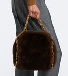 Stella McCartney Falabella Mini tote bag