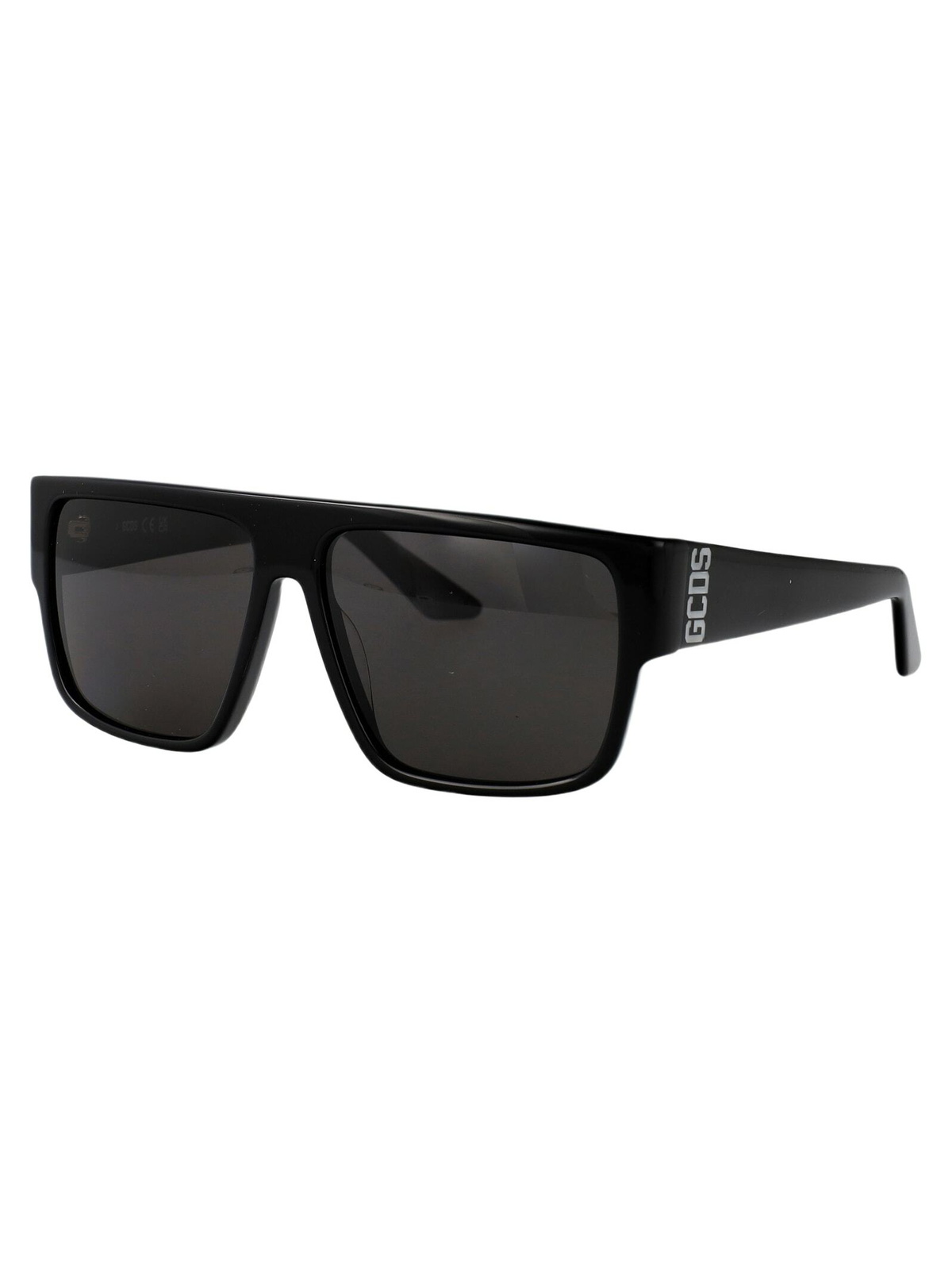 GCDS Gd0063 Sunglasses