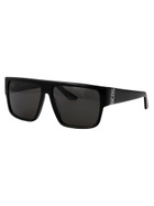 GCDS Gd0063 Sunglasses