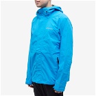 Columbia Men's Earth Explorer™ Shell Jacket in Compass Blue