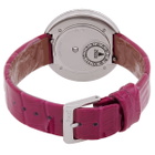 Piaget Possession Quartz Diamond Ladies Watch G0A44299