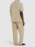 FEAR OF GOD ESSENTIALS Classic Fit T-shirt