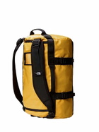 The North Face Base Camp Duffle-xs