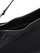 STAUD - Sylvie Leather Shoulder Bag