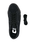 CONVERSE - One Star Pro Ox Sneakers