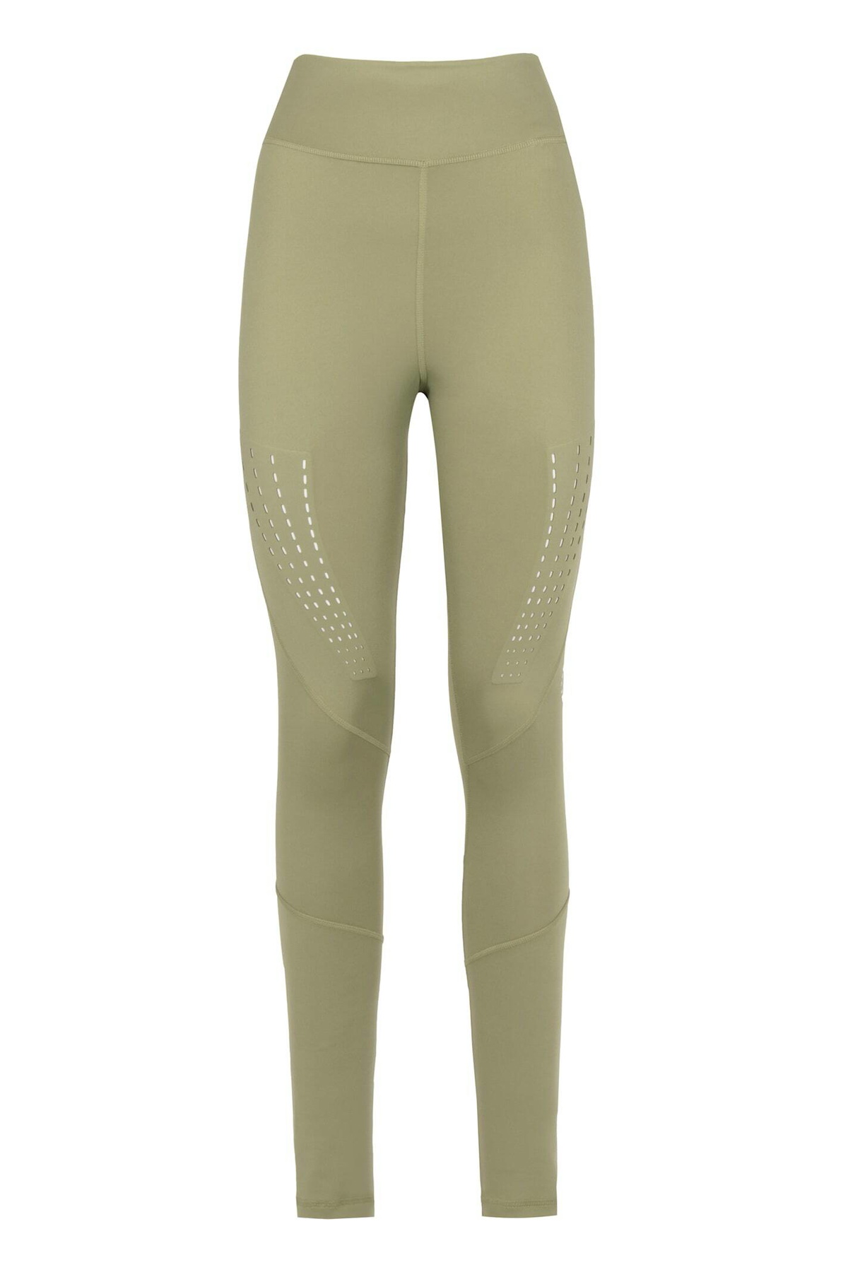 Adidas by Stella McCartney High-rise leggings adidas by