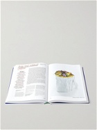 Phaidon - Today's Special: 20 Leading Chefs Choose 100 Emerging Chefs Hardcover Book - White