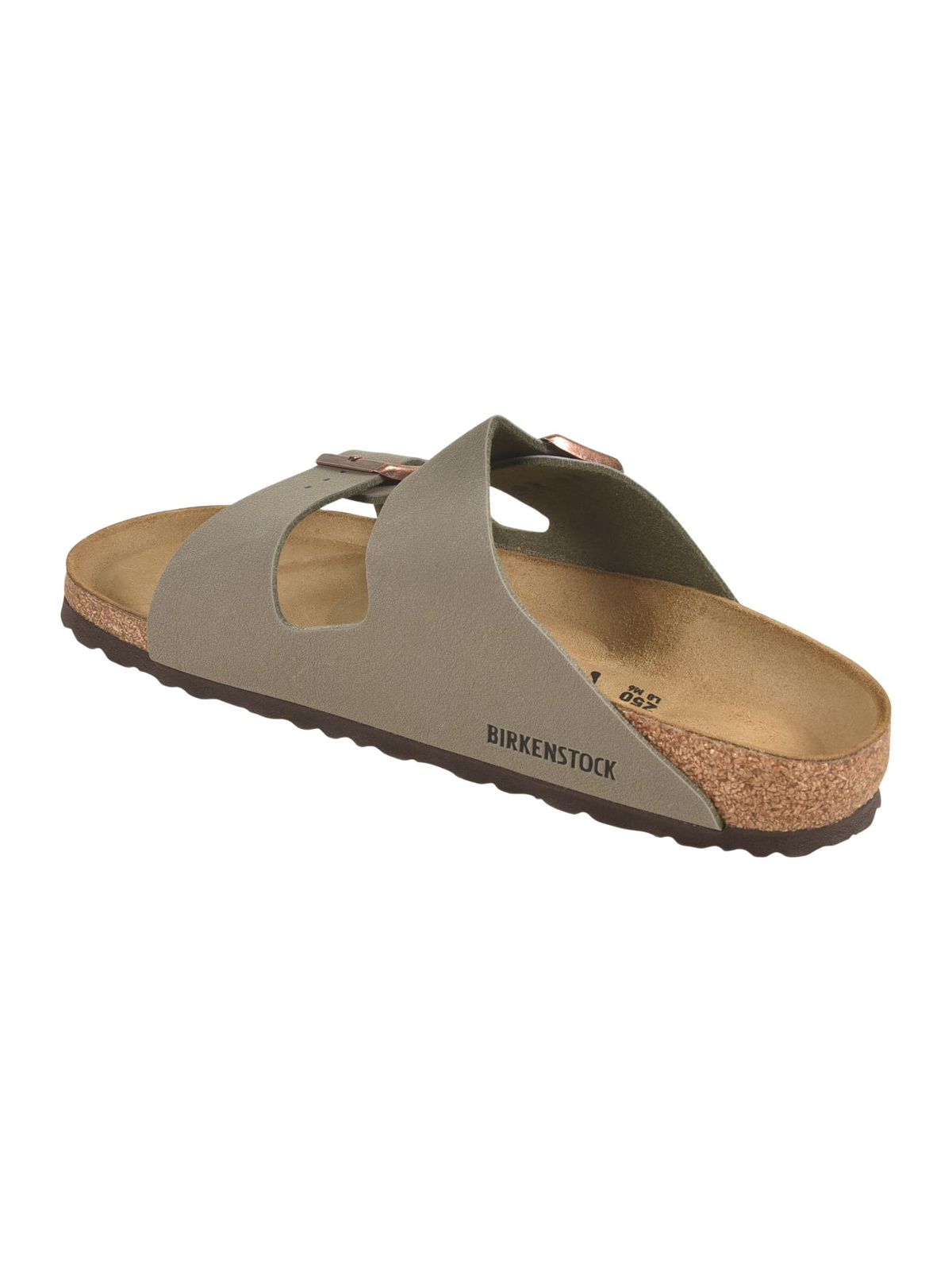 Birkenstock Arizona Bs Sandals