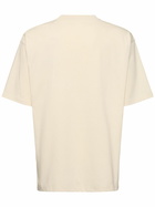CARHARTT WIP Eldon Cotton T-shirt