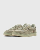 Puma Indoor Dstrsd Kidsuper Green Mens Lowtop