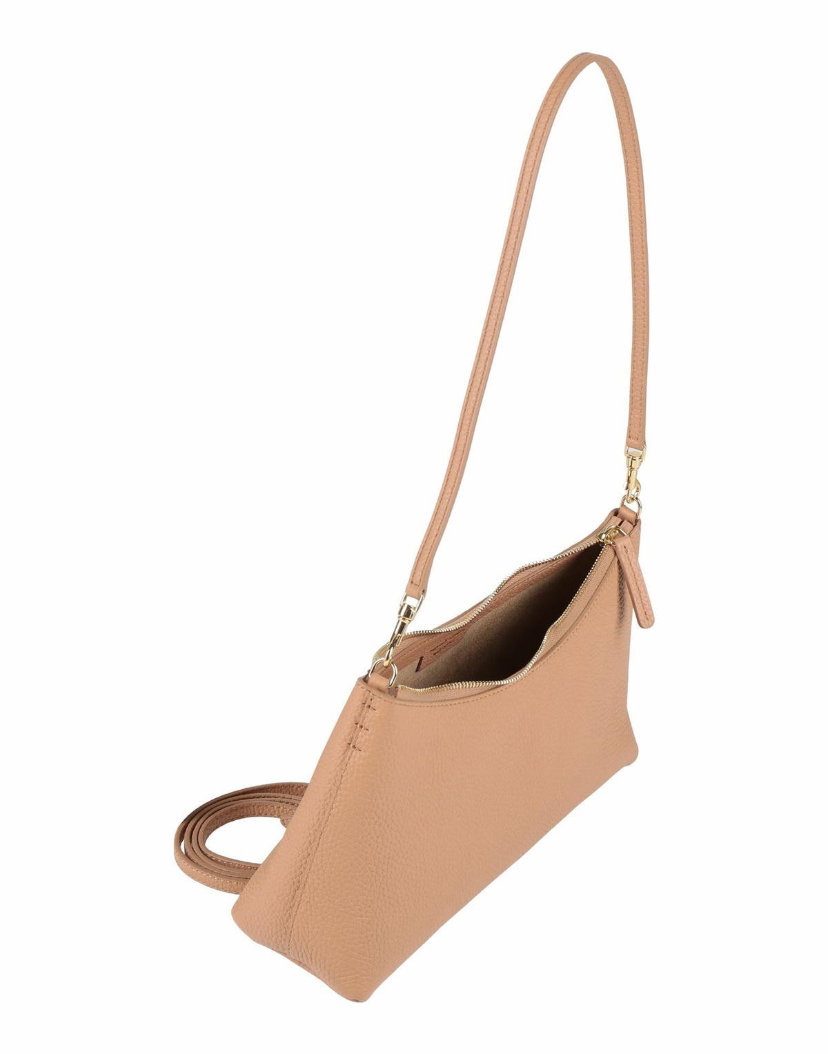 Mansur Gavriel Rhea Womens Shoulder bag Sand