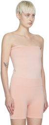 Prism² Pink Energised One-Piece Swimsuit