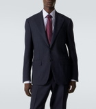 Thom Sweeney Wool suit
