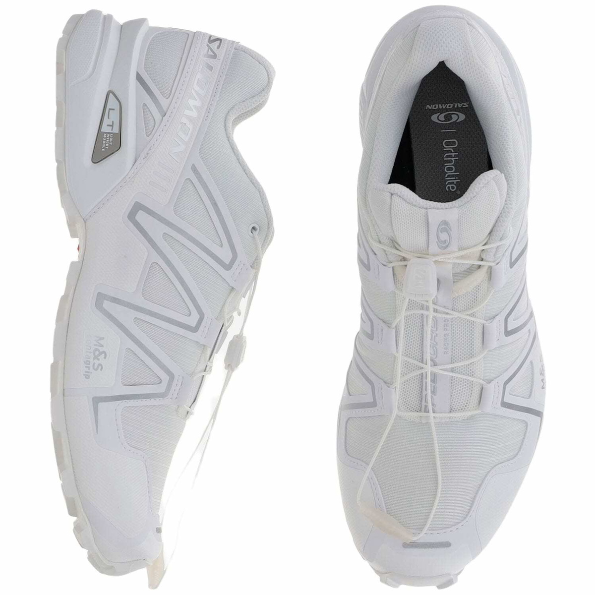 Salomon Speedcross 3 Sneakers