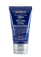 KIEHL'S Facial Fuel Moisturiser 75ml