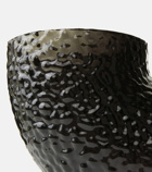 AYTM - Arura Medium vase
