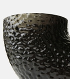 AYTM - Arura Medium vase