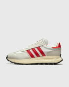 Adidas Retropy E5 Beige - Mens - Lowtop