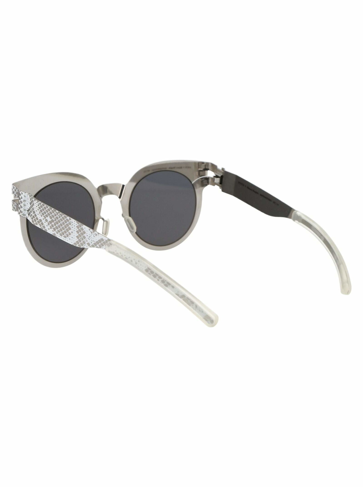 Mykita Mmtransfer001 Sunglasses