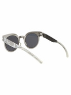 Mykita Mmtransfer001 Sunglasses