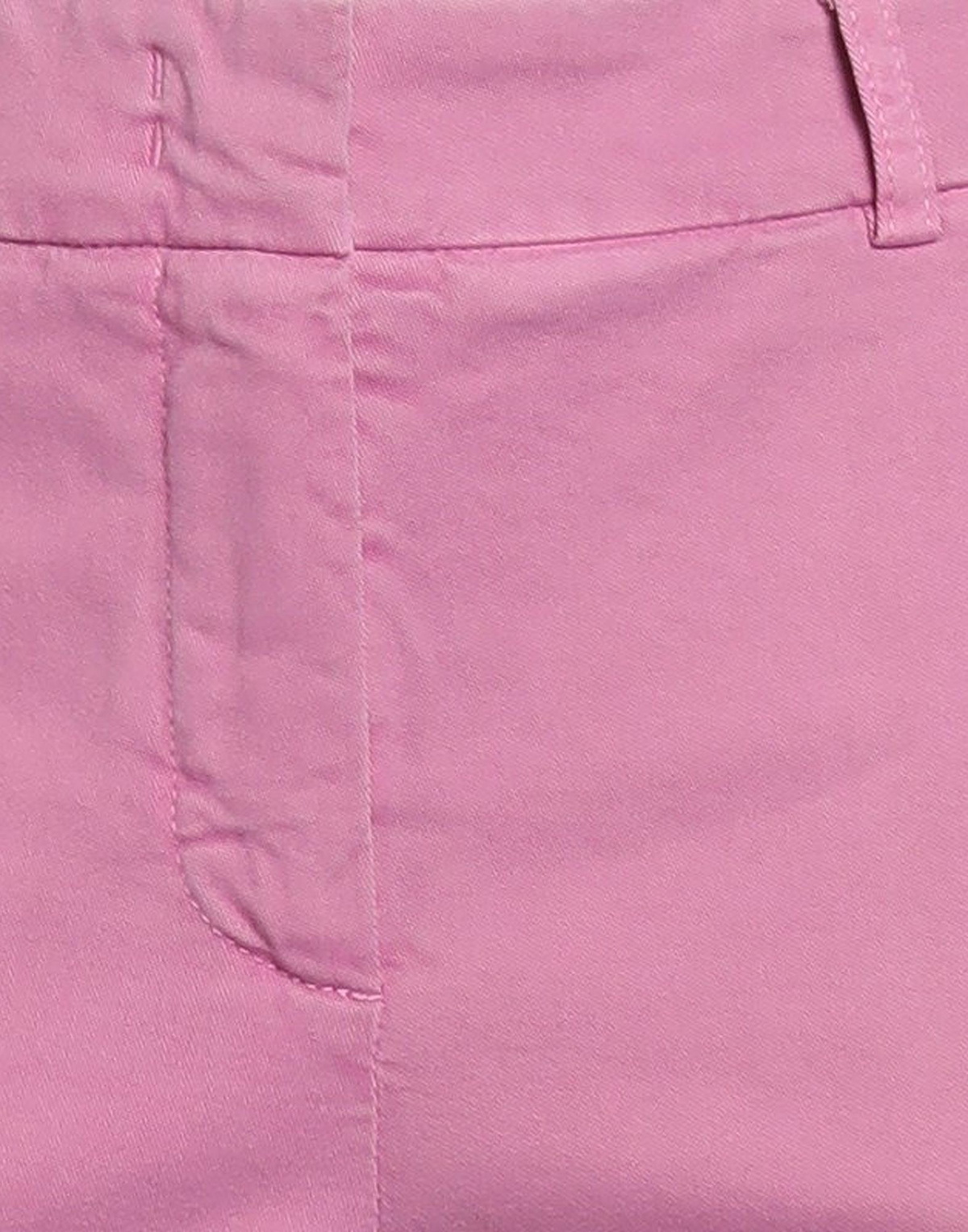 Peserico Icon 4718 Womens Pants Fuchsia