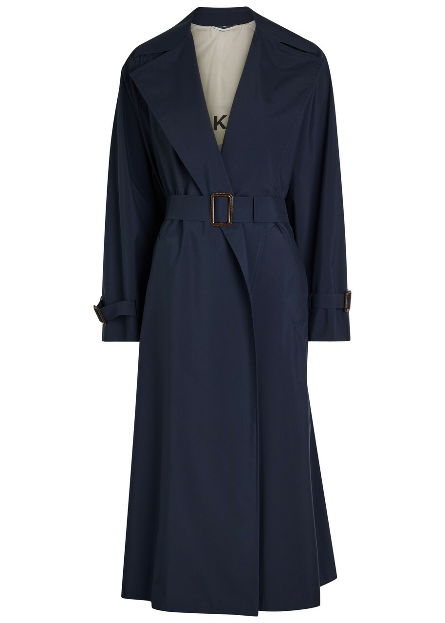 【関税込み】Weekend Max Mara オフホワイト Foscari ジャケット Weekend Max Mara Off-White Foscari Jacket Weekend Max Mara