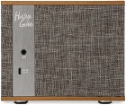 Klipsch Brown Heritage Groove Speaker