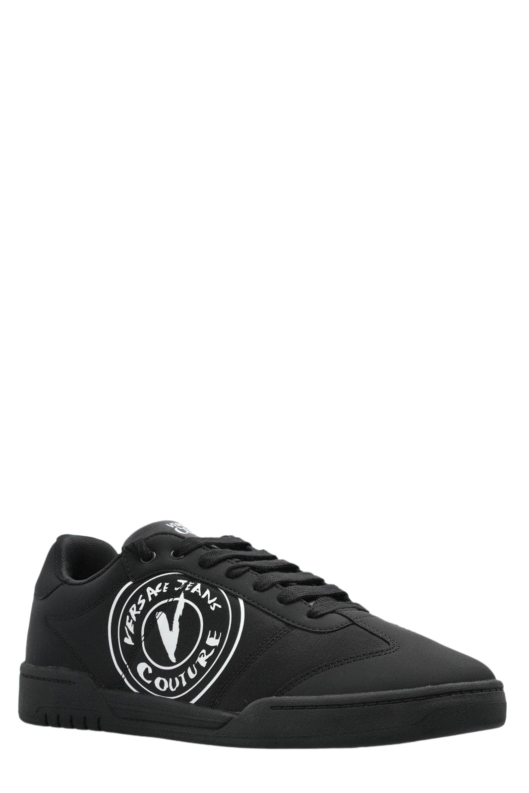 Versace Jeans Couture Sneakers