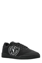 Versace Jeans Couture Sneakers