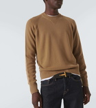 Tom Ford Cashmere sweater