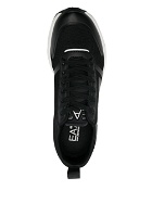 EA7 - Logo Sneakers