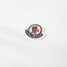 Moncler Genius - 2 Moncler 1952 - Macro Logo Print Tee