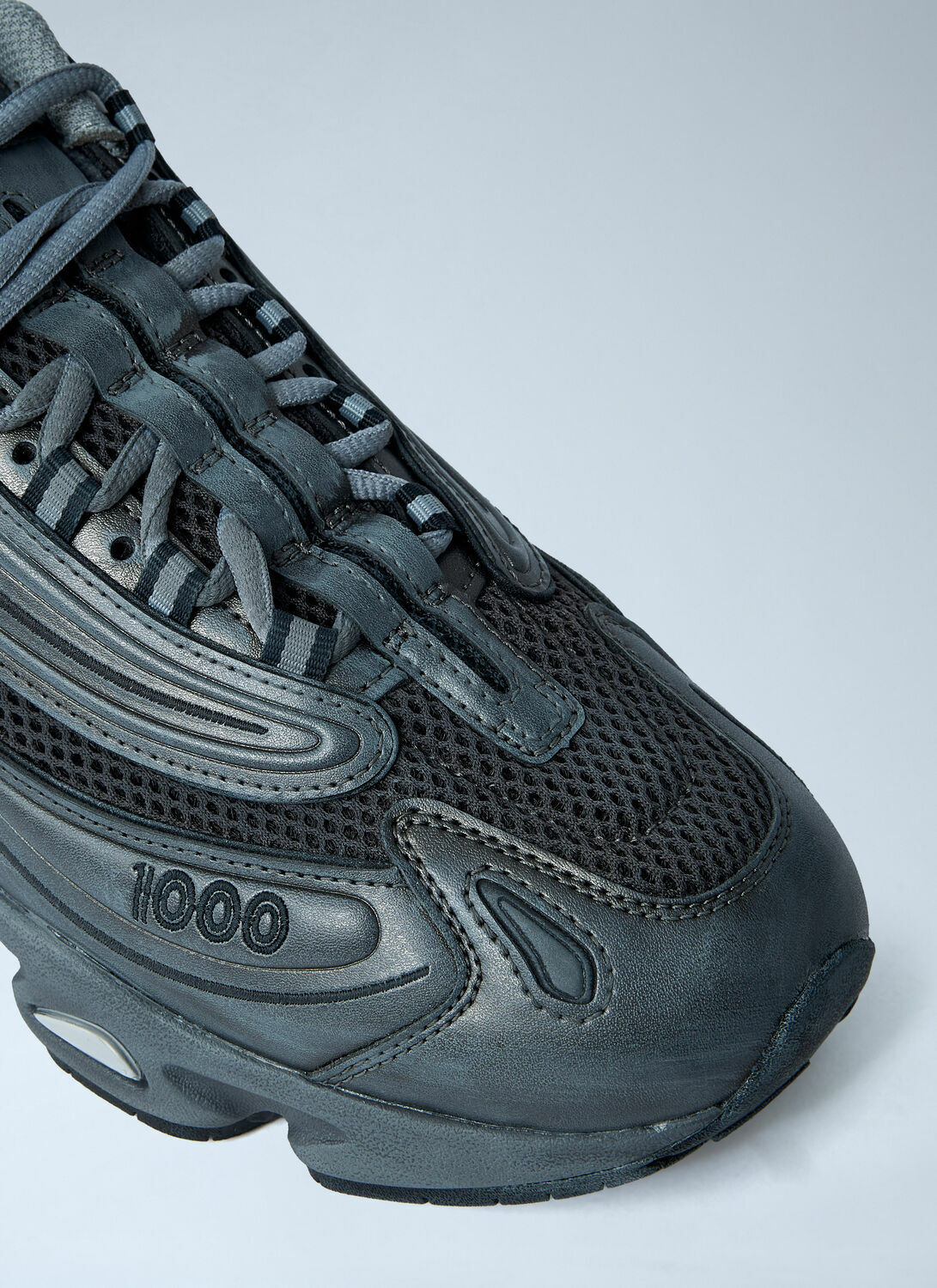 New Balance 1000 Sneakers