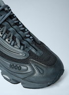 New Balance 1000 Sneakers