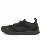 Keen Men's Jasper Iii in Black/Black Beauty