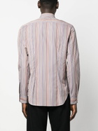 PAUL SMITH - Cotton Shirt