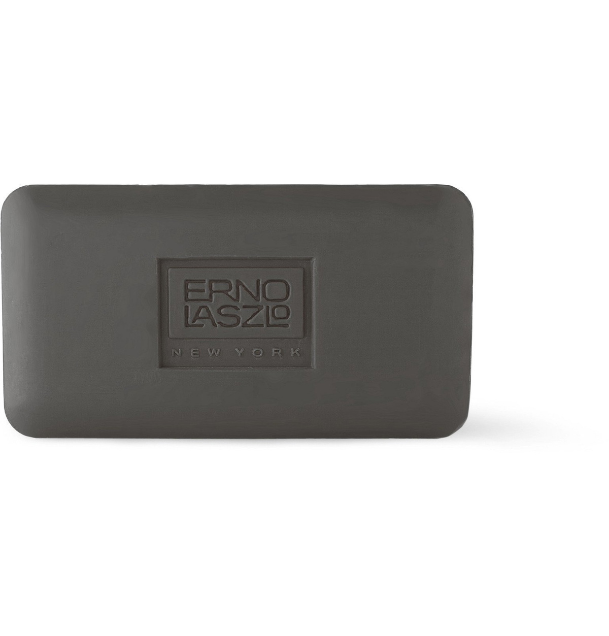 Erno Laszlo - Sea Mud Deep Cleansing Bar, 100g - Black