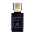 Ex Nihilo Unisex Outcast Blue Extrait de Parfum Spray 1.7 oz Fragrances 3760264098164