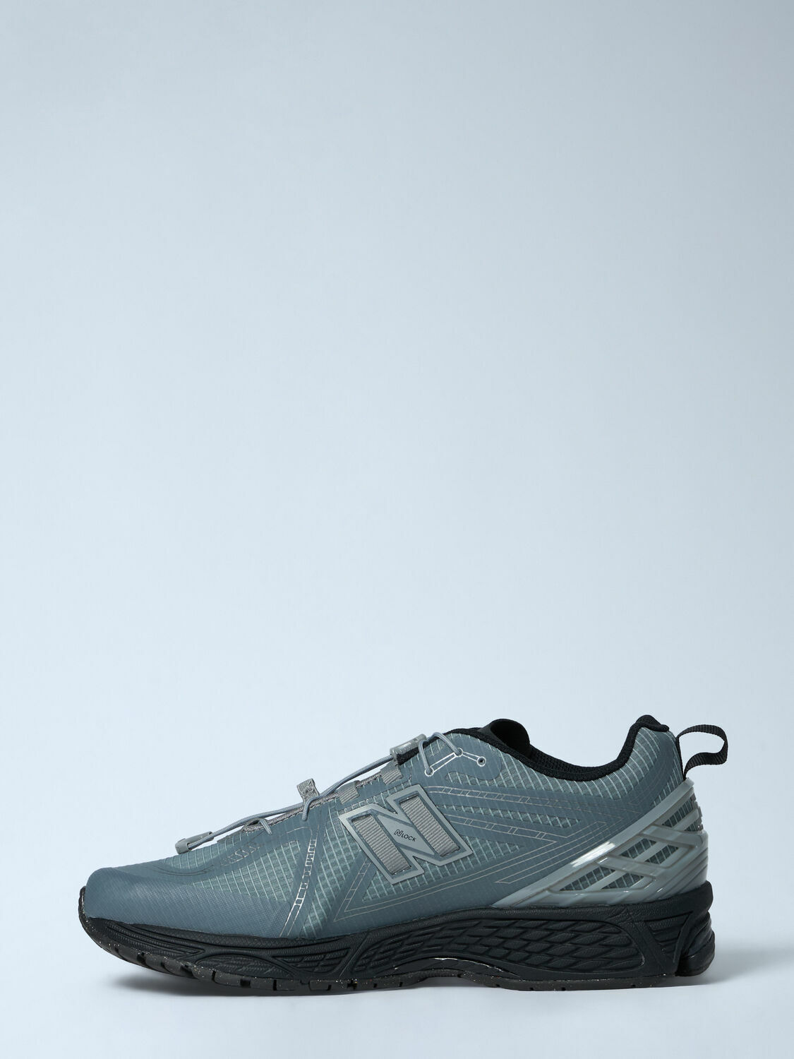 New Balance 1906R Sneakers