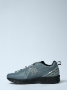 New Balance 1906R Sneakers