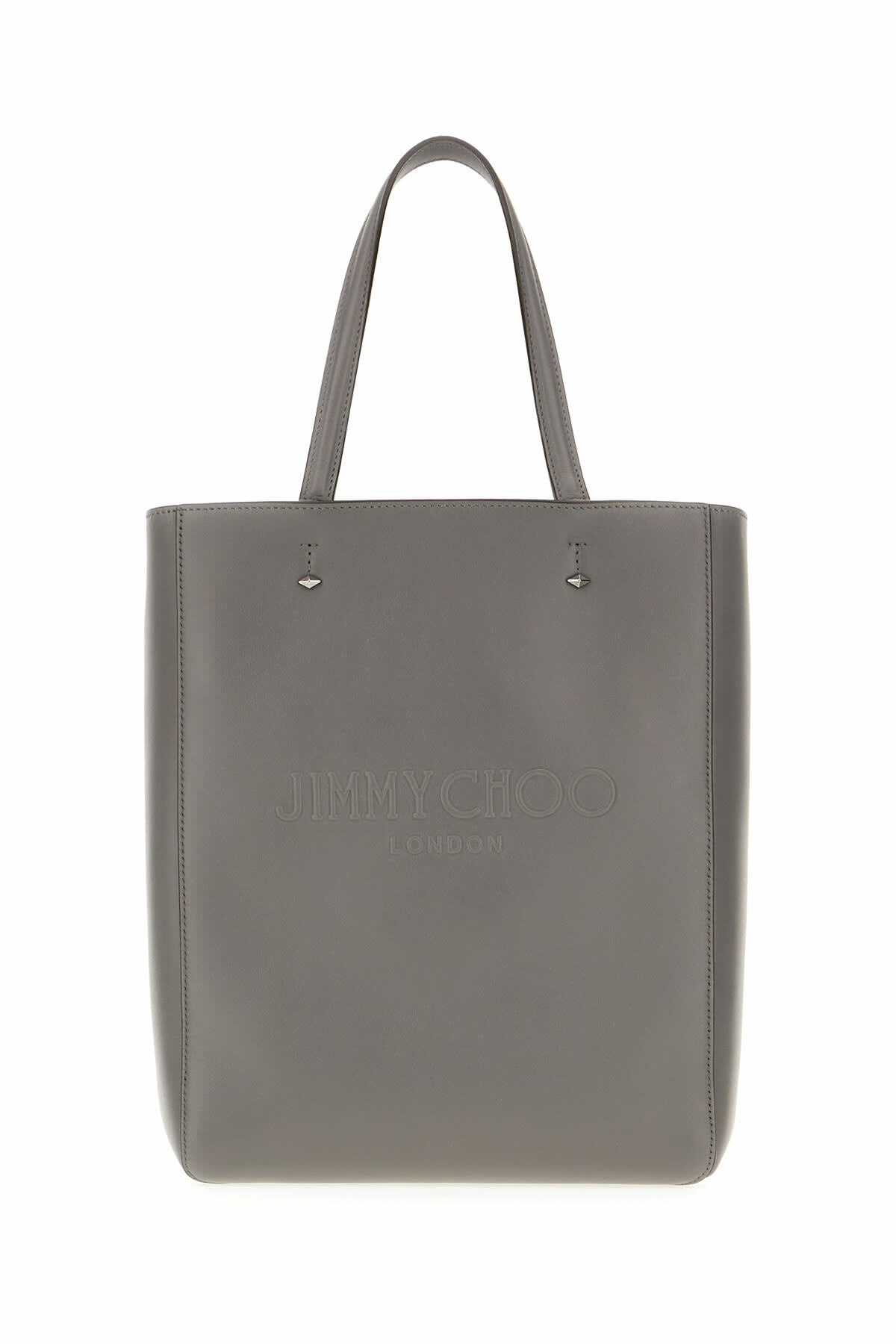 Jimmy Choo Lenny North-South M-M Bags And Accessory Jimmy Choo