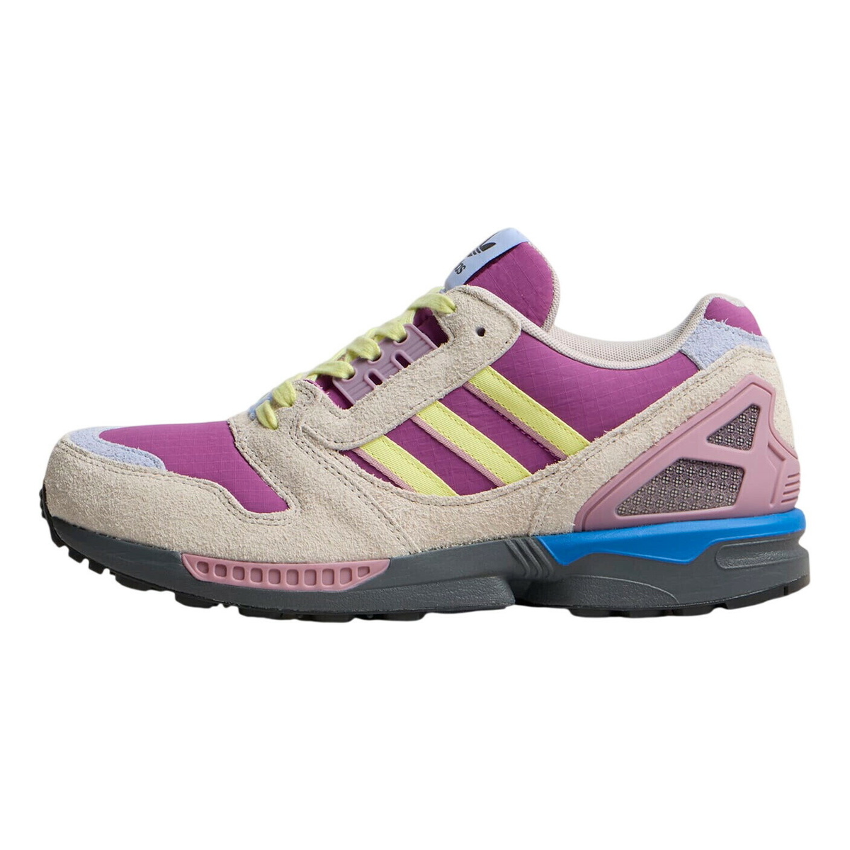 靴 RAF SIMONS  TORSION ADILETTE US10 Adidas x Raf Simons L.A. Adilette adidas