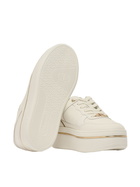 TwinSet Sneakers Bicolore Sneaker