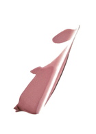 Stila Suede Shade Liquid Eye Shadow 4.5ml - Sheer Stone