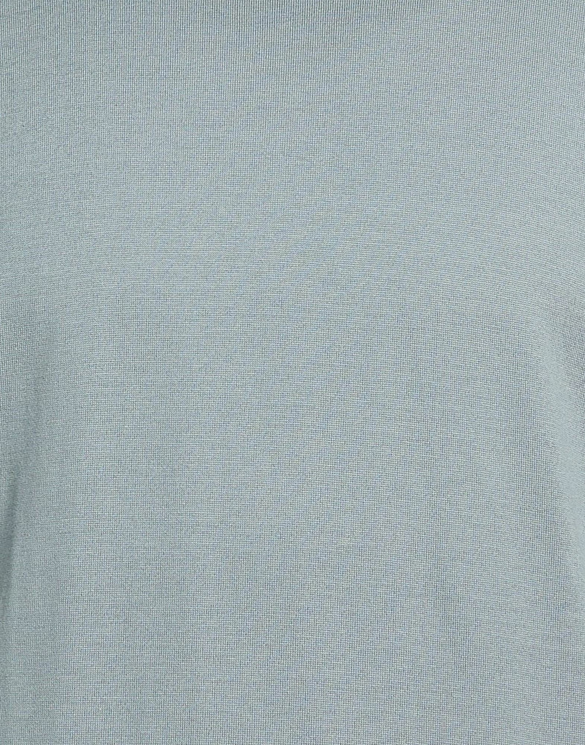 Eleventy Mens T-shirt Slate in Blue