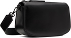 Diesel Black 1dr Camera Bag