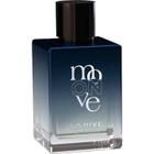 La Rive Mens Move On EDT Spray 3.3 oz Fragrances 5903719642965