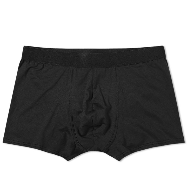 Photo: CDLP Boxer Trunk